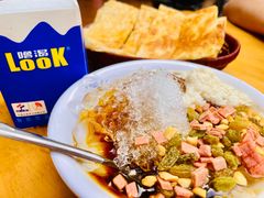 -康二姐串串(中道街店)