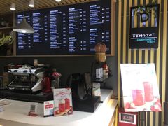 -爸爸糖吐司面包(南京奥体店)