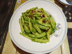 -磁州卤面·地标邯郸菜(97年创始店)