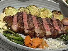 -娜娜家•Nana's restaurant (南开大悦城店)