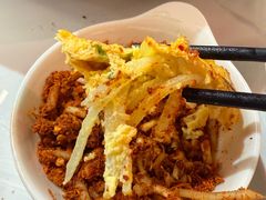 -一烙锅(友谊店)