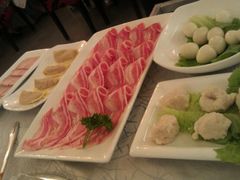 android_upload_pic-渝利重庆火锅