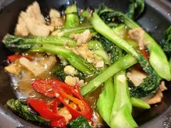 -金龙·打边炉(武进路店)