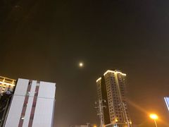 -拿渡麻辣香锅(银泰创意城店)