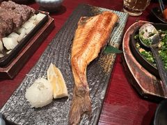 -九州酒场ひこぞう(1号店)