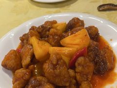 -佛有缘·32年老字号(广州首店)