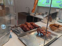 -鸭寨夫人(无锡首店)