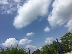 -同济大学(嘉定校区)