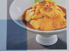 -不二茶空间·养生宴(石景山店)