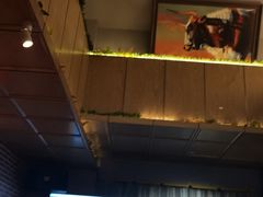 -额尔敦牛厨师铜板烧