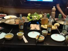 -聚聚火锅.欢聚到半夜(静海店)