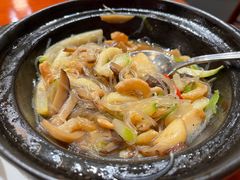 -梅龙镇广场