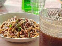 -WOKKA by艮上(中海环宇荟店)