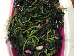 -新洞口小吃(三元二路店)