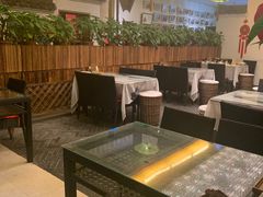 大堂-中国徽菜·徽商故里(远大店)