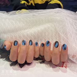 -RL Nail·瑞丽美甲美睫品牌原创店
