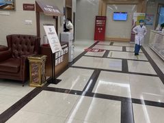 -佛山中大口腔医院·市二级口腔专科医院