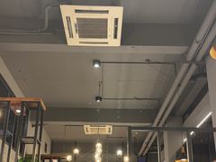 -味仙居(环城南路店)