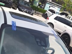 -北京福耀玻璃(总店)