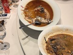 -丹江渔村(望京店)