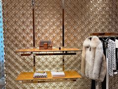 -路易·威登(香榭丽舍大道店)