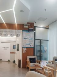 -和颜一美轻医美连锁