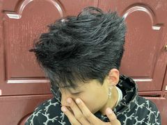-南屏步行街