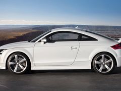 -上海西上海奥杰奥迪汽车销售有限公司(真如店)