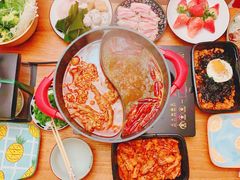 -姆们M Sweetie Cake(五道口店)