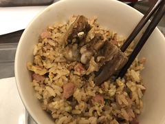 -陈光记烧腊(长寿路店)