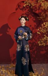 点击看大图 -素合写真摄影(合肥原创店)