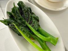 -葡珍轩冰室(虹桥机场T1店)