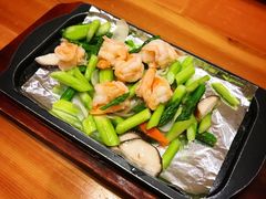 -老村旧煲(江宁金鹰店)