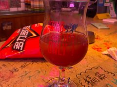 -ZING鲸鱼啤酒(葡萄院店)