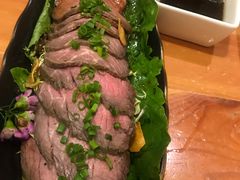 -老村旧煲(江宁金鹰店)