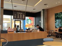 -田婆婆的菜(友谊阳光城店)