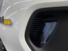 -九号电动车(安定门内大街店)