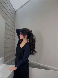 -IP SALON