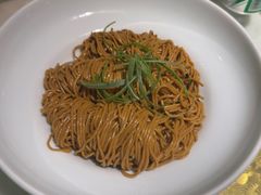 -北京老铺烤鸭(西稍门店)