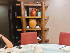 -那达慕蒙古风味酒楼
