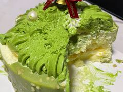 -美心西饼mx cakes(市桥站店)