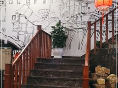 -达旺·鸡毛店(巴南万达店)