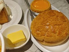 -翠华餐厅(正佳广场店)