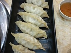 -德寿宫韩国料理(下沙店)