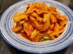 -苏浙徽·江南荟·本味融合菜(相城方圆里店)