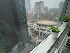 -聚云奢二手奢侈品黄金手表包包回收·中古店(上海店)