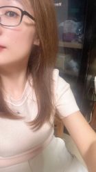 -十六番发型师事务所