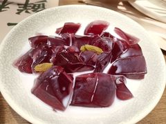 -椒爱水煮鱼川菜(中街大悦城店)
