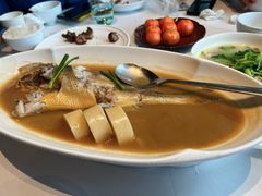 -荣小馆(安达仕店)