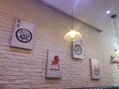 -My Way Town买味堂·东南亚餐厅(亦庄店)